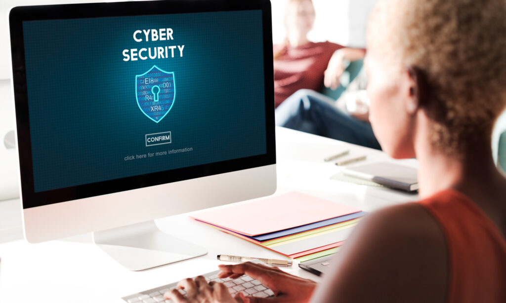Complete Cybersecurity Excellence: From Threat Defense to ISO 27001 Compliance