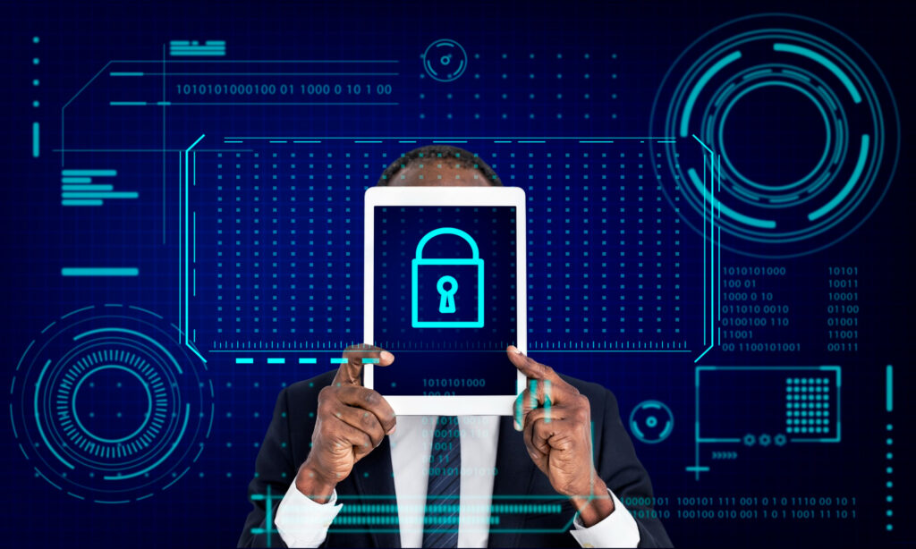 Mastering Cyber Security: From Fundamental Concepts to Advanced Defense Strategies