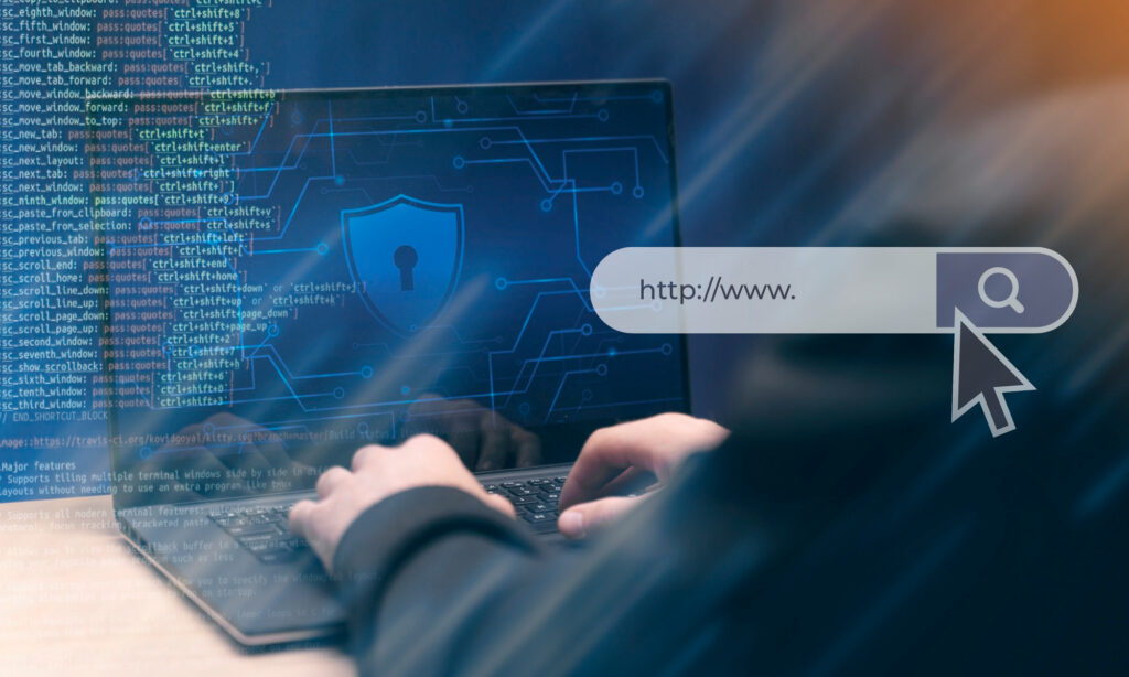 Foundations of Advanced Cybersecurity: Mastering Defense and Offense
