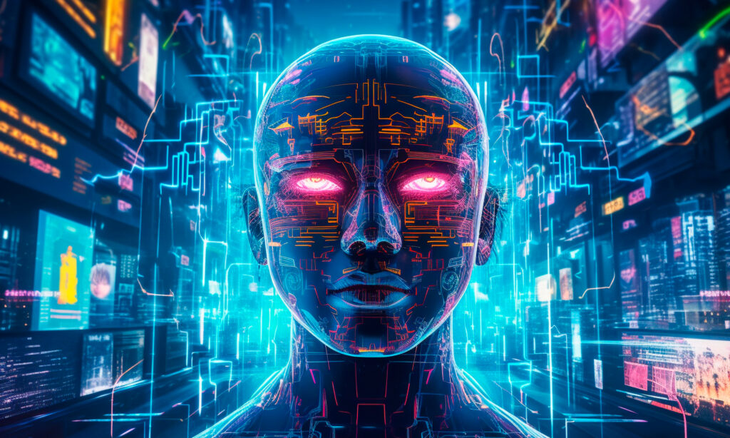 Artificial Intelligence